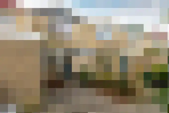 Ampèrelaan 27 Schoonhoven thumbnail 40
