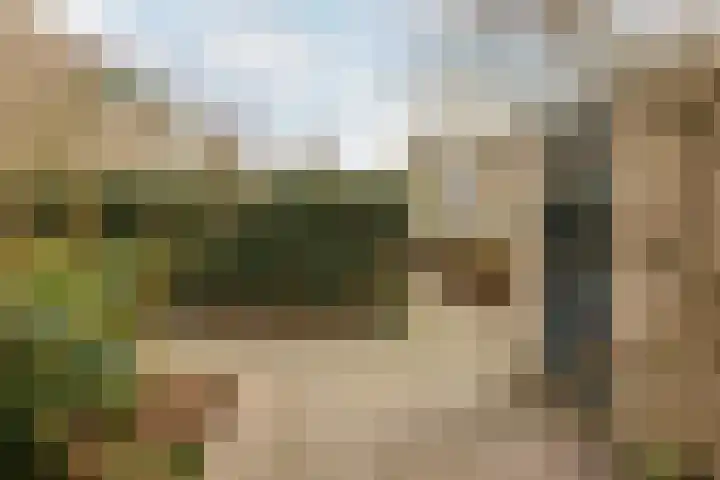 Ampèrelaan 27 Schoonhoven thumbnail 41