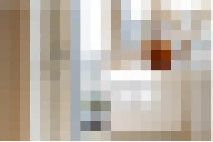 Ampèrelaan 27 Schoonhoven thumbnail 47