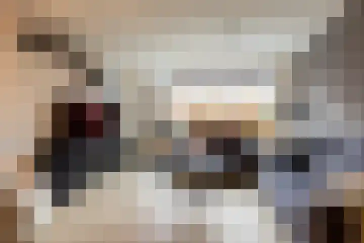 Ampèrelaan 27 Schoonhoven thumbnail 5
