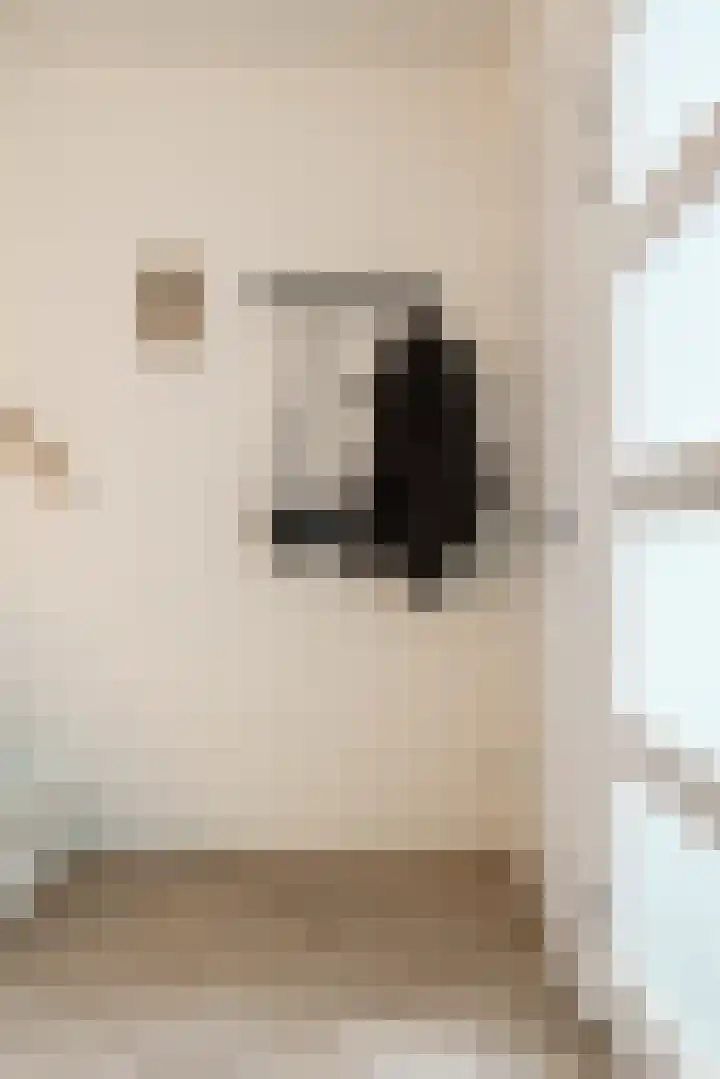 Ampèrelaan 27 Schoonhoven thumbnail 53