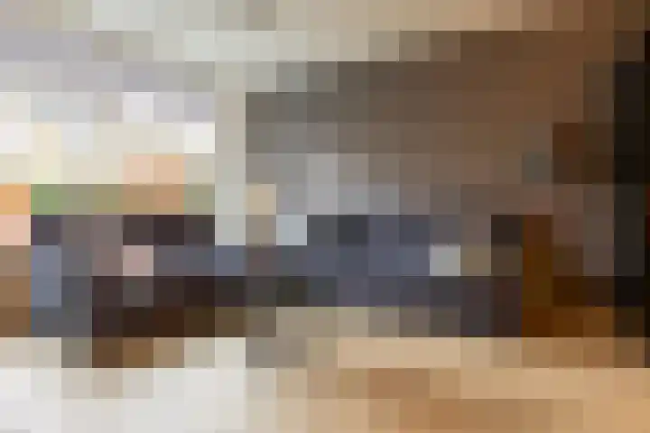 Ampèrelaan 27 Schoonhoven thumbnail 6