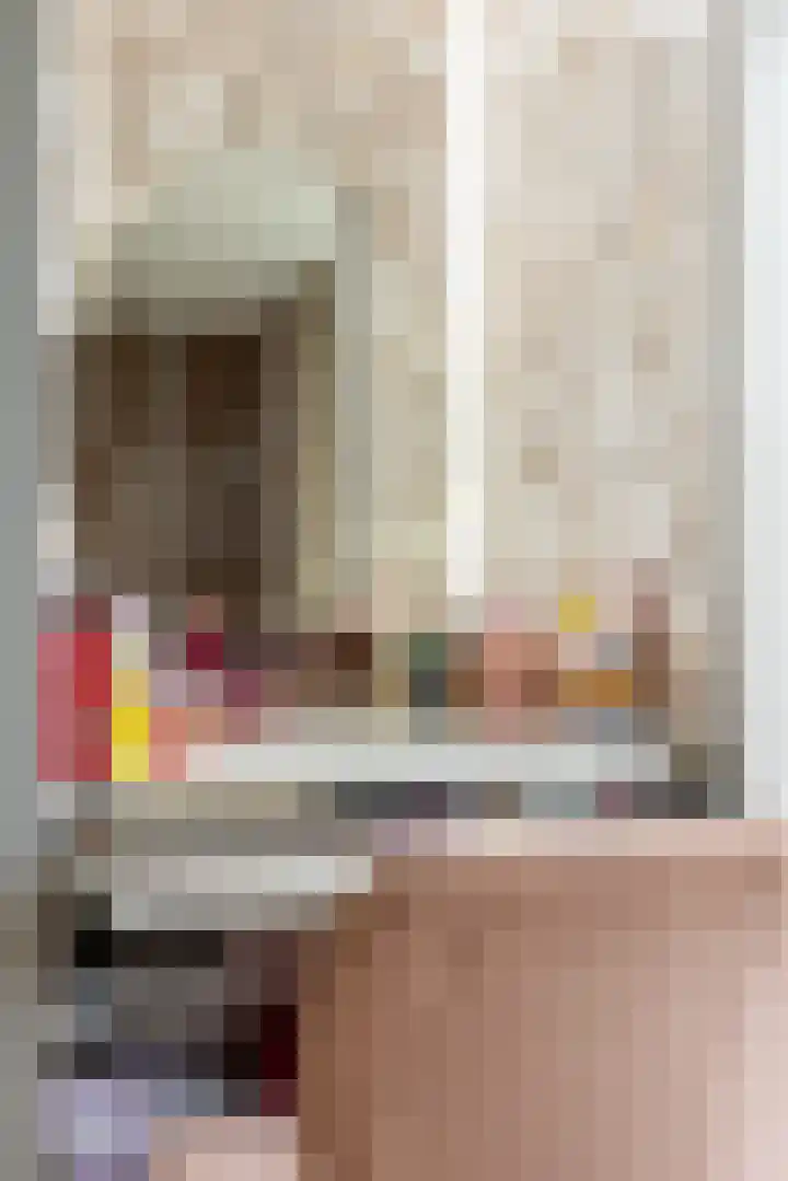 Ampèrelaan 27 Schoonhoven thumbnail 61