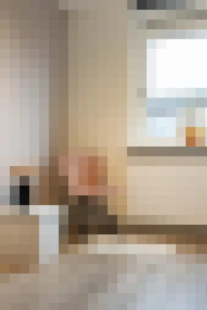Ampèrelaan 27 Schoonhoven thumbnail 63