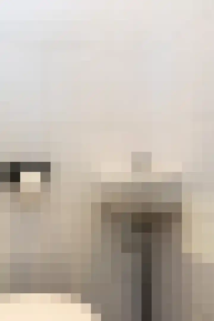 Ampèrelaan 27 Schoonhoven thumbnail 69