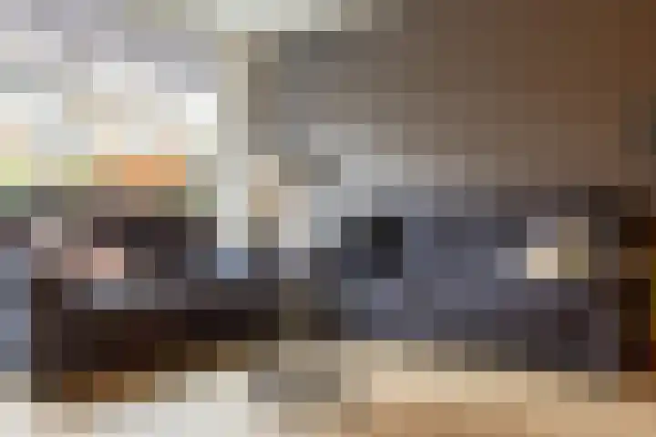 Ampèrelaan 27 Schoonhoven thumbnail 7
