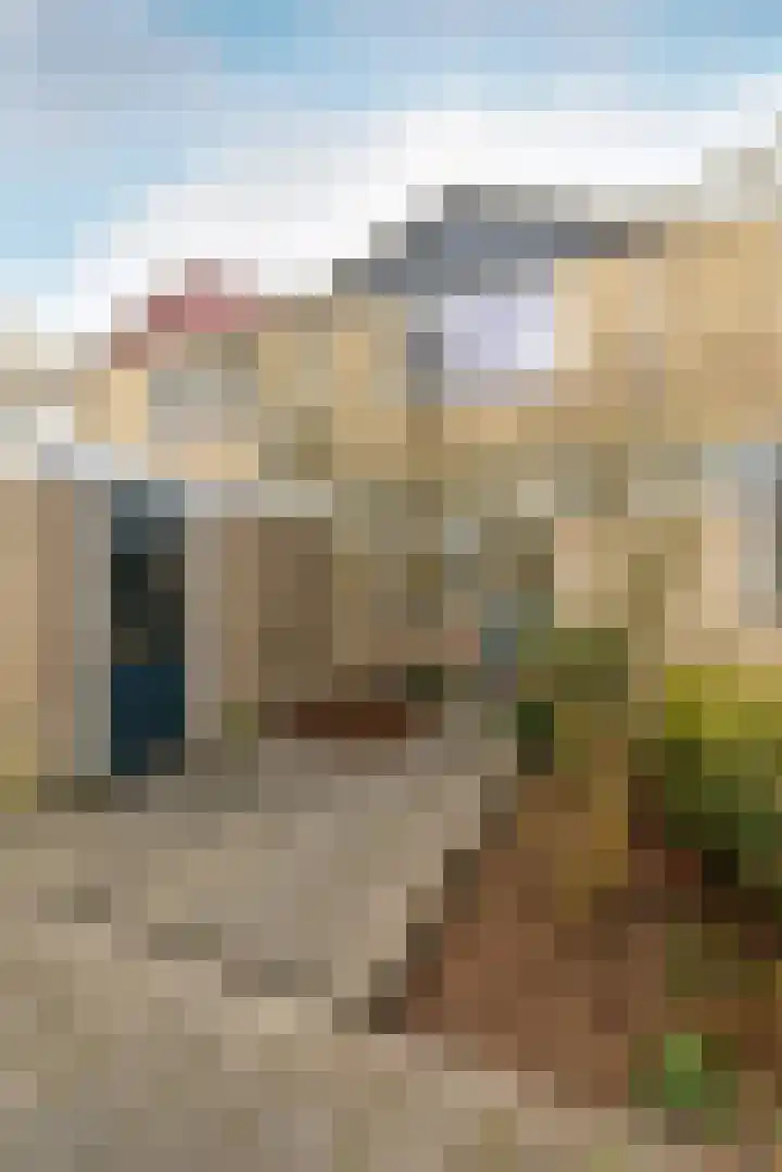 Ampèrelaan 27 Schoonhoven thumbnail 71