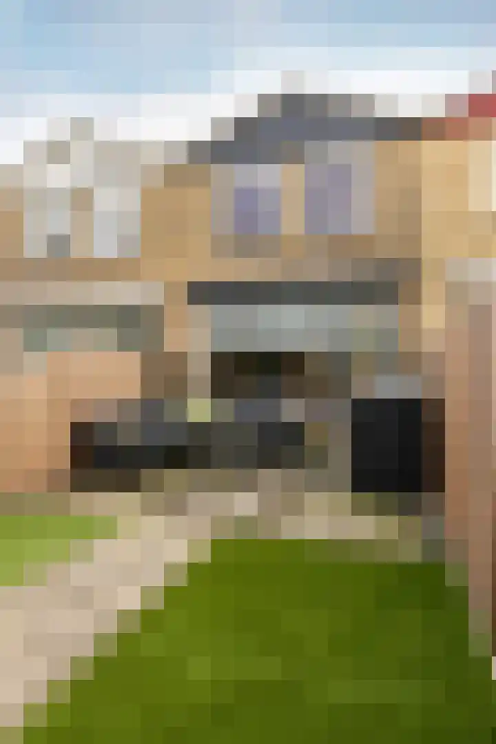 Ampèrelaan 27 Schoonhoven thumbnail 72