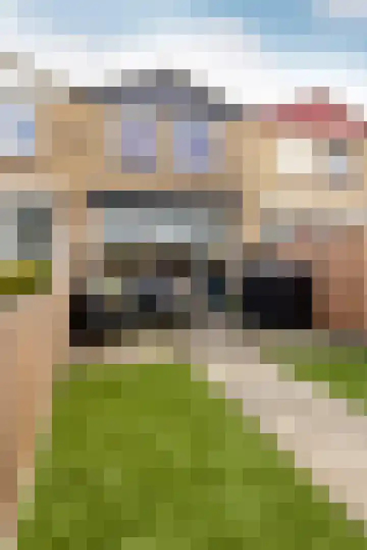 Ampèrelaan 27 Schoonhoven thumbnail 73
