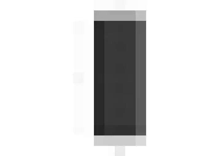 Ampèrelaan 27 Schoonhoven thumbnail 76