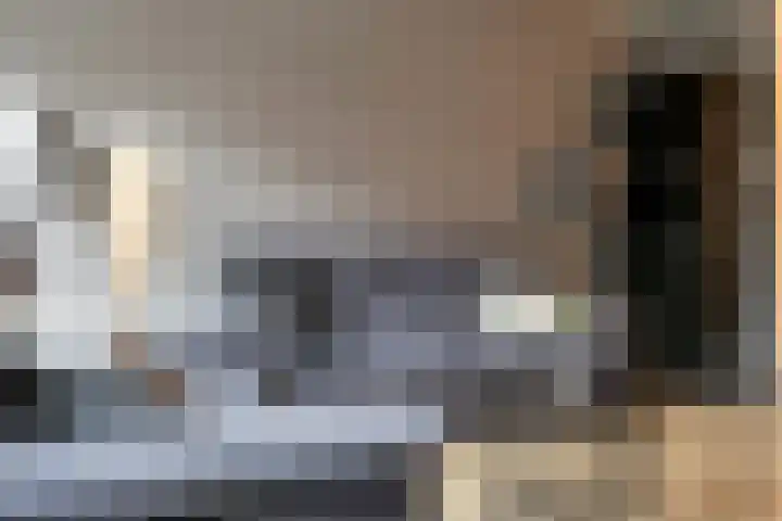 Ampèrelaan 27 Schoonhoven thumbnail 8