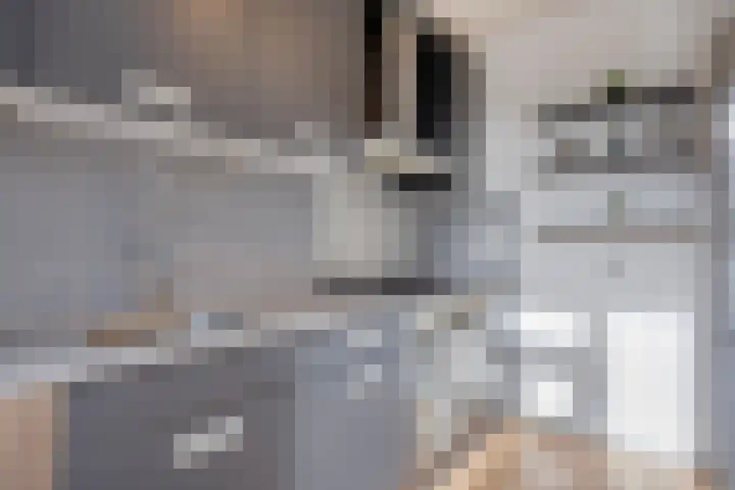 Ampèrestraat 1 Oosterhout thumbnail 10