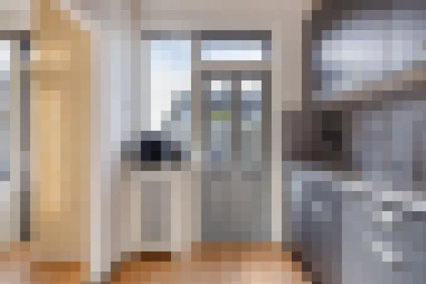 Ampèrestraat 1 Oosterhout thumbnail 11