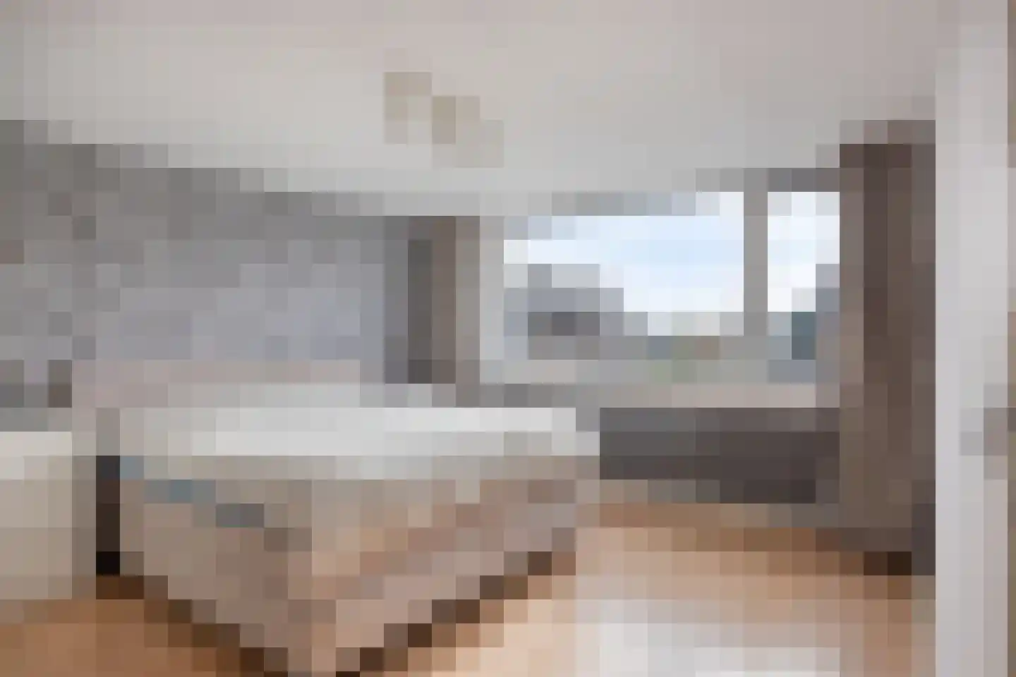 Ampèrestraat 1 Oosterhout thumbnail 13