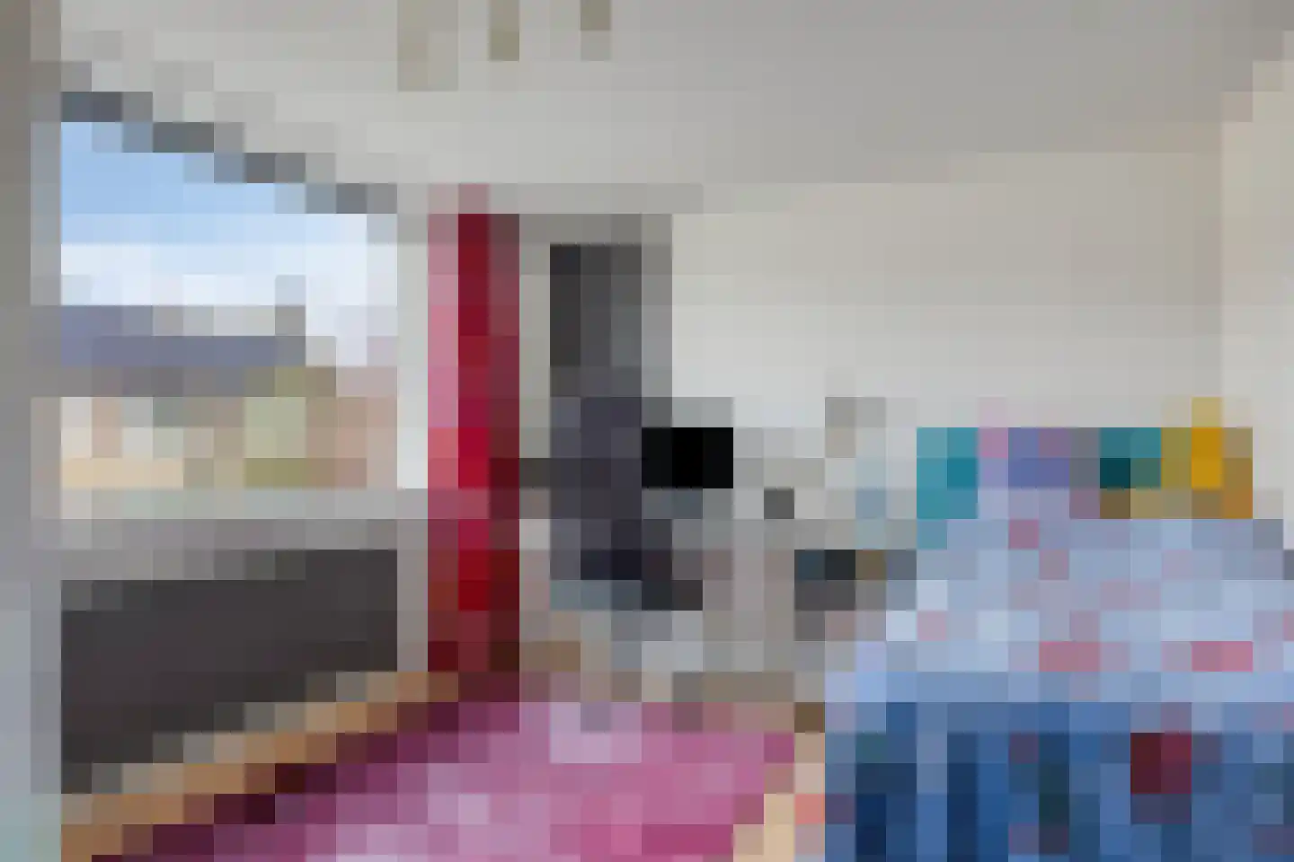 Ampèrestraat 1 Oosterhout thumbnail 14
