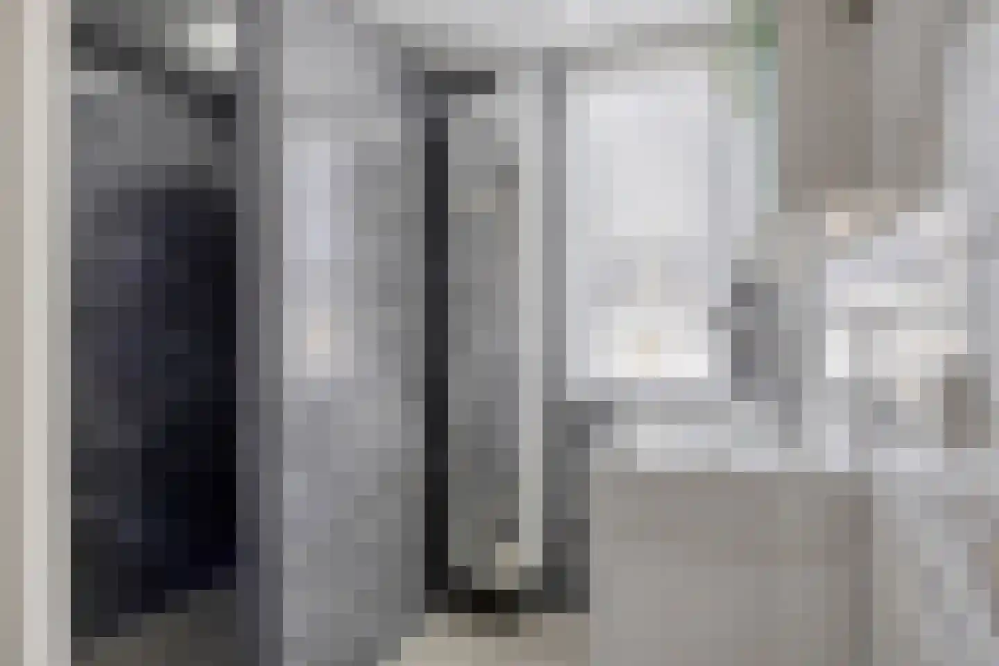 Ampèrestraat 1 Oosterhout thumbnail 15