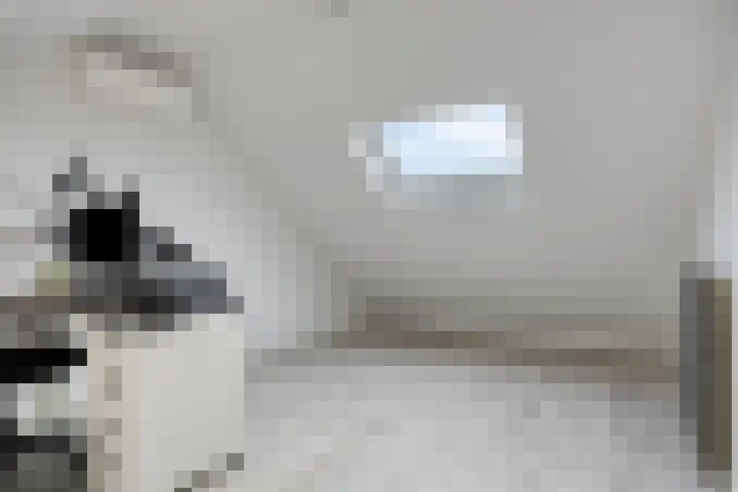 Ampèrestraat 1 Oosterhout thumbnail 17