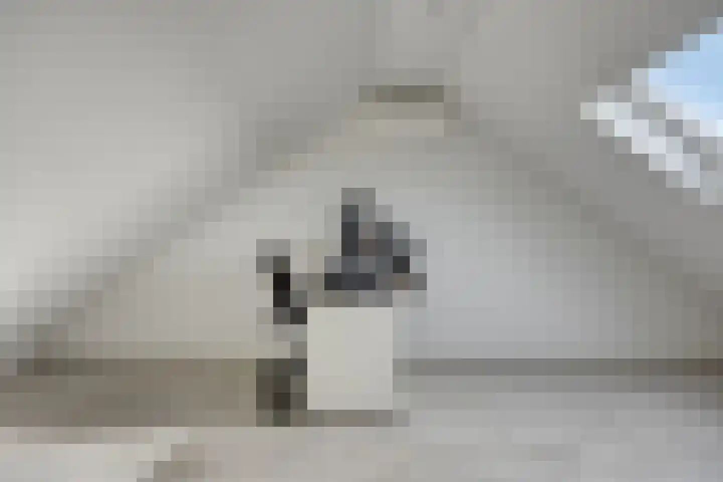 Ampèrestraat 1 Oosterhout thumbnail 18