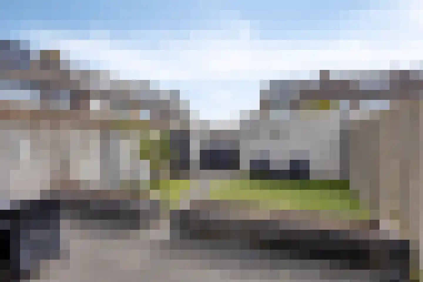 Ampèrestraat 1 Oosterhout thumbnail 20