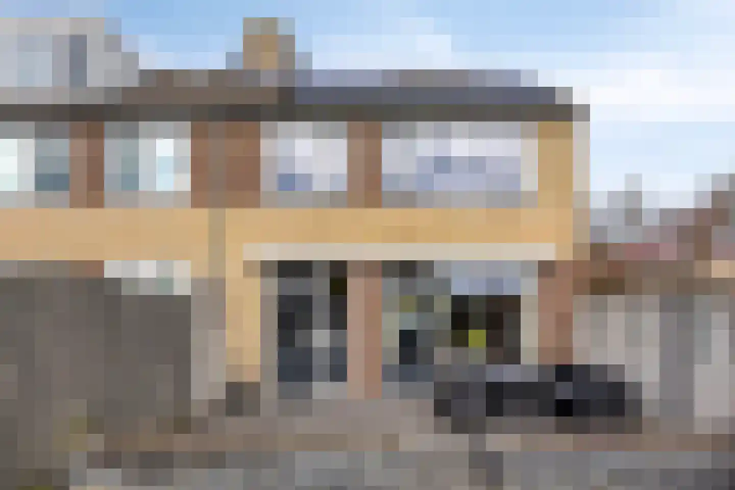 Ampèrestraat 1 Oosterhout thumbnail 21