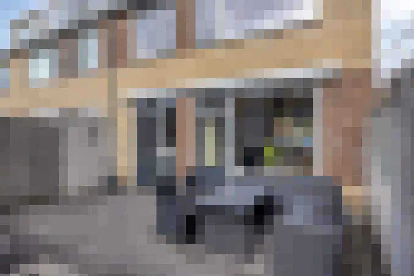 Ampèrestraat 1 Oosterhout thumbnail 22
