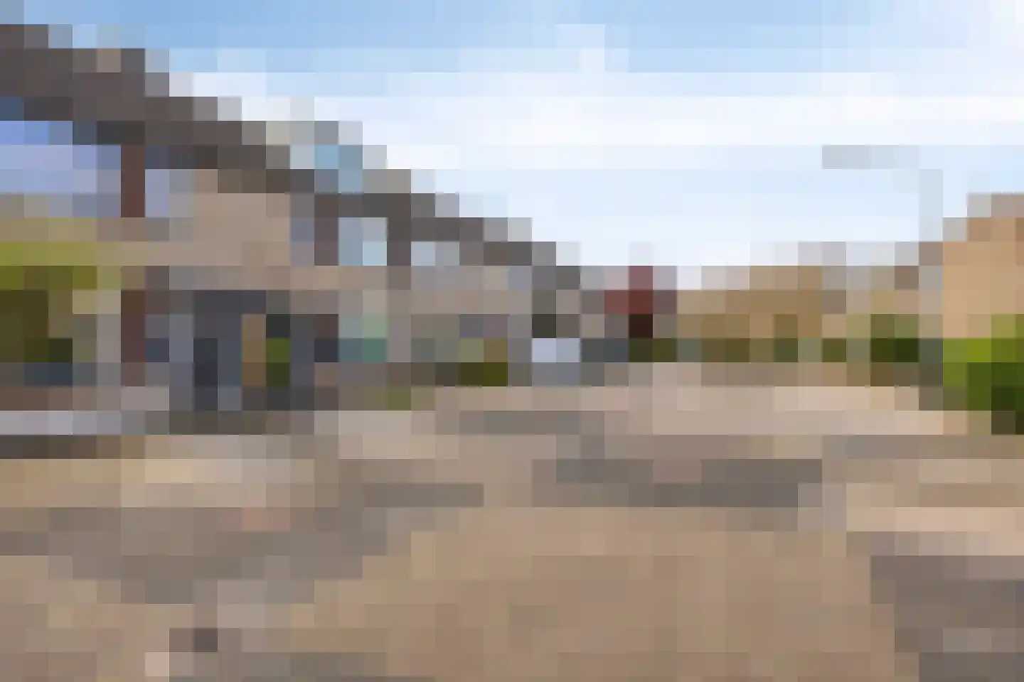 Ampèrestraat 1 Oosterhout thumbnail 25