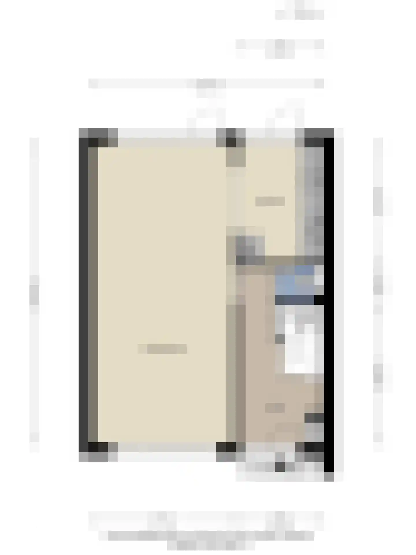 Ampèrestraat 1 Oosterhout thumbnail 26