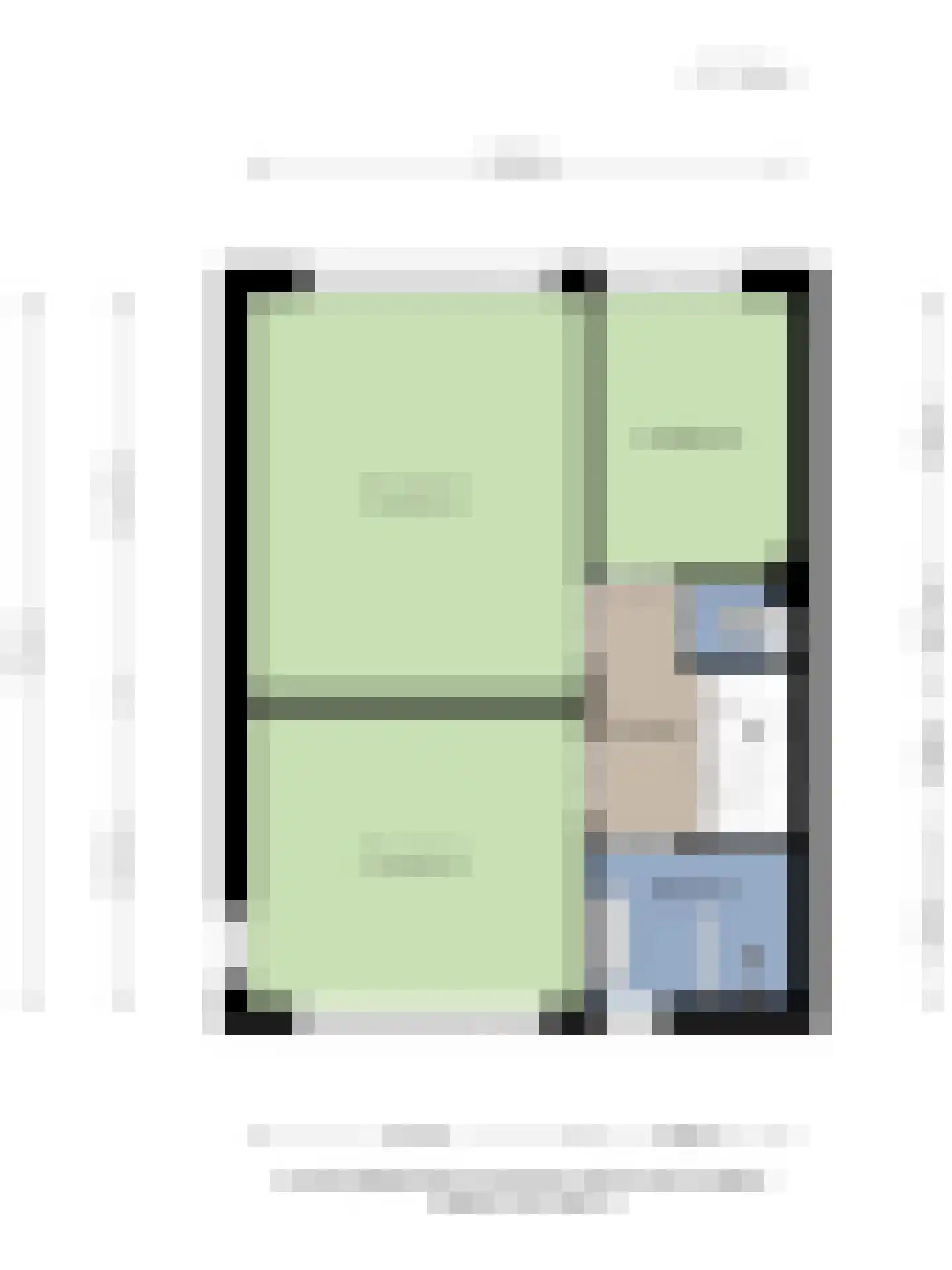 Ampèrestraat 1 Oosterhout thumbnail 27