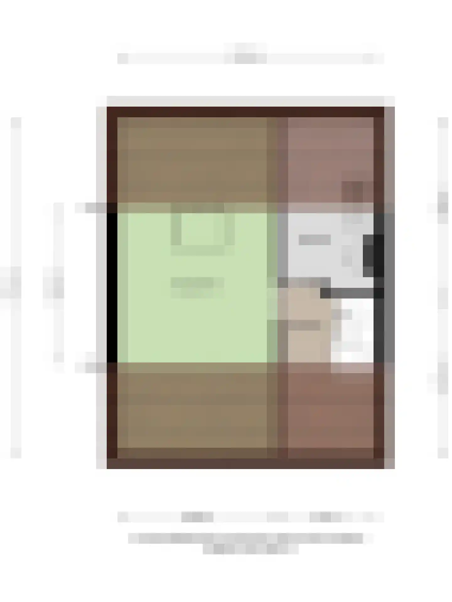 Ampèrestraat 1 Oosterhout thumbnail 28
