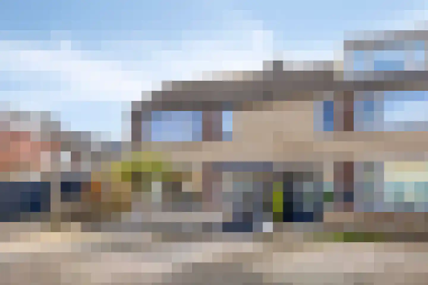 Ampèrestraat 1 Oosterhout thumbnail 4
