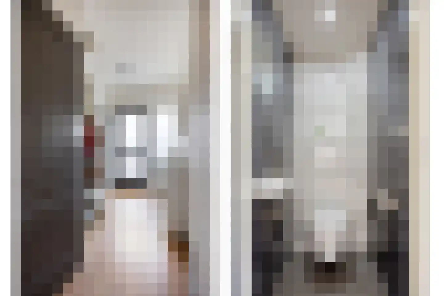 Ampèrestraat 1 Oosterhout thumbnail 5