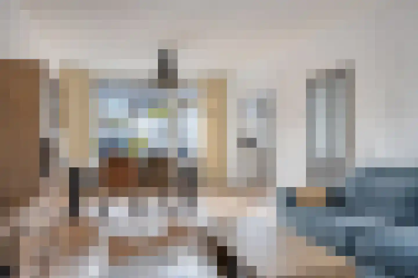 Ampèrestraat 1 Oosterhout thumbnail 7