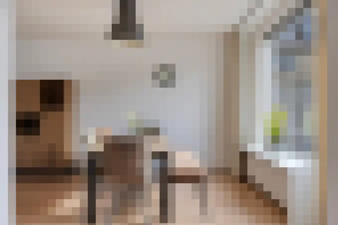 Ampèrestraat 1 Oosterhout thumbnail 8
