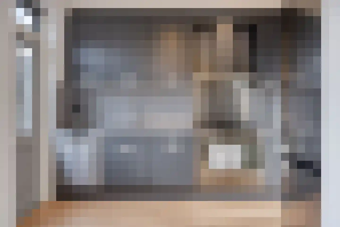 Ampèrestraat 1 Oosterhout thumbnail 9