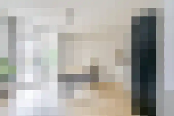 Ampèrestraat 1 Utrecht thumbnail 12