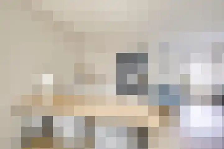 Ampèrestraat 1 Utrecht thumbnail 13