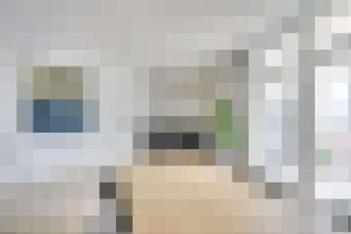 Ampèrestraat 1 Utrecht thumbnail 14