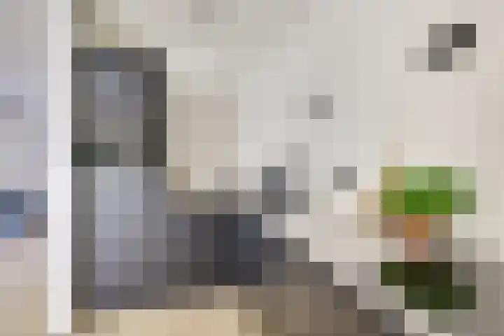 Ampèrestraat 1 Utrecht thumbnail 15