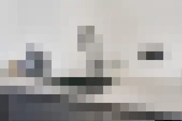 Ampèrestraat 1 Utrecht thumbnail 16