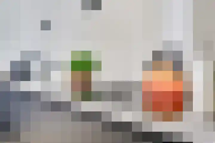 Ampèrestraat 1 Utrecht thumbnail 17