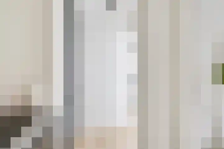 Ampèrestraat 1 Utrecht thumbnail 18