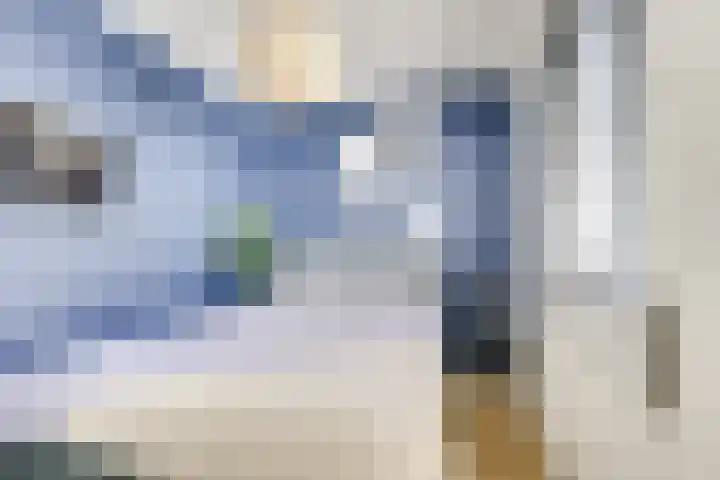 Ampèrestraat 1 Utrecht thumbnail 20