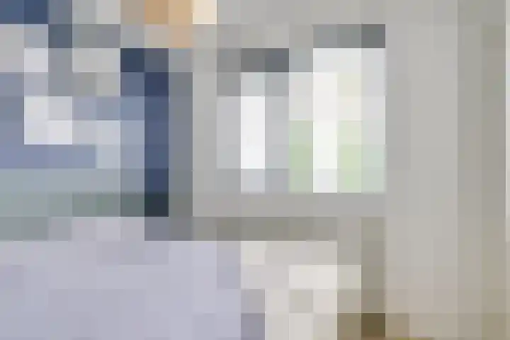 Ampèrestraat 1 Utrecht thumbnail 21