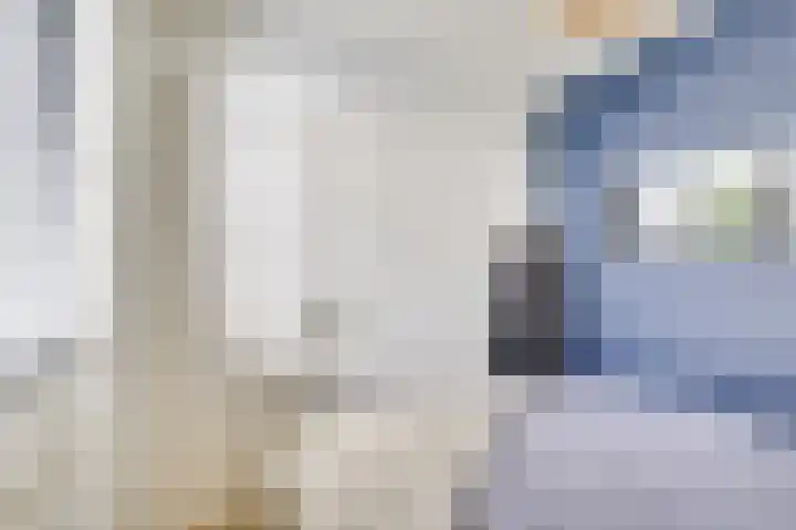 Ampèrestraat 1 Utrecht thumbnail 22