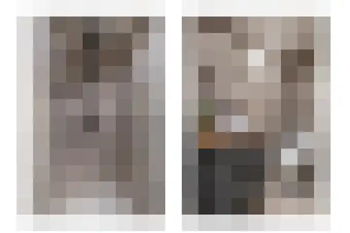Ampèrestraat 1 Utrecht thumbnail 24