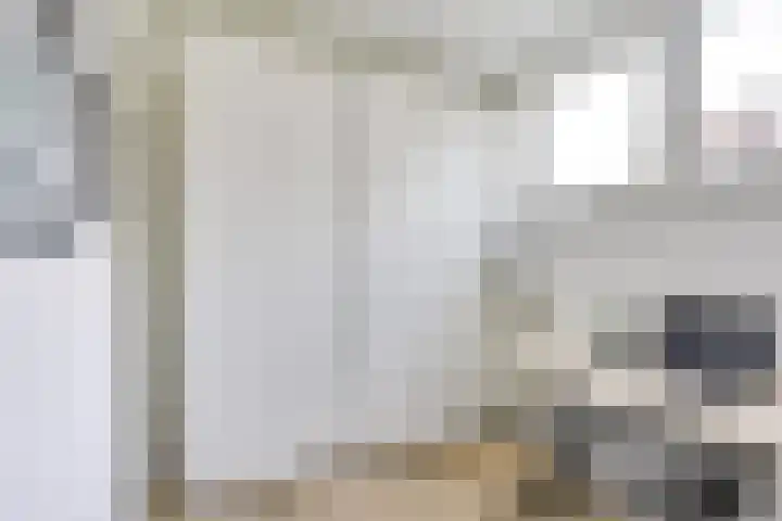 Ampèrestraat 1 Utrecht thumbnail 25