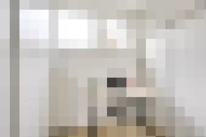Ampèrestraat 1 Utrecht thumbnail 26
