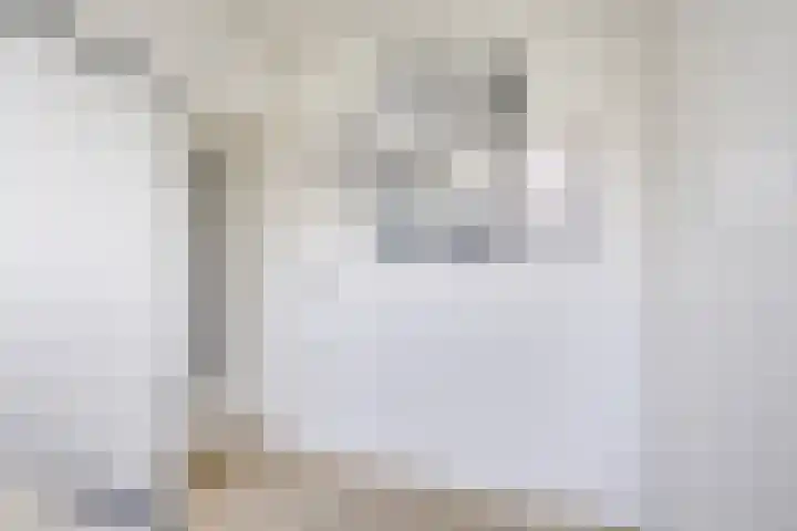 Ampèrestraat 1 Utrecht thumbnail 27