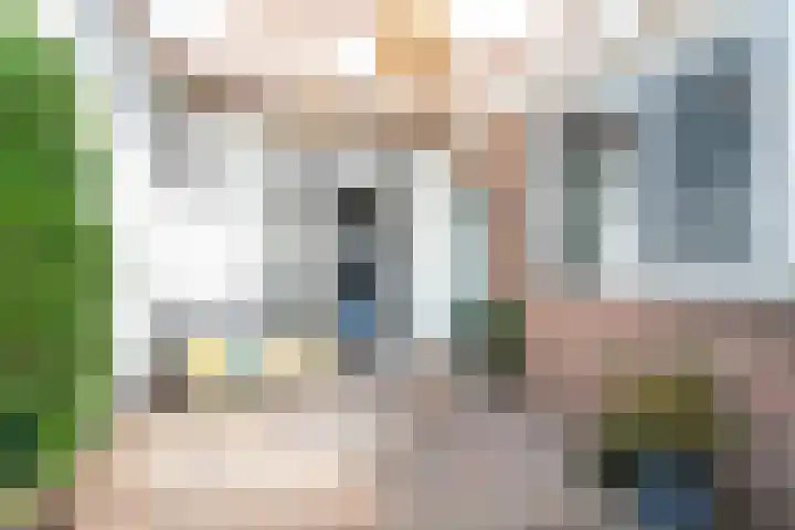 Ampèrestraat 1 Utrecht thumbnail 29