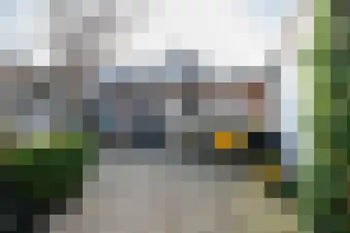 Ampèrestraat 1 Utrecht thumbnail 30